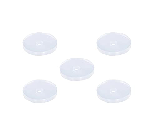 mnssupplies 5 Piercing Discs