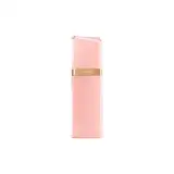 Boss Ma Vie Eau de Parfum für Frauen