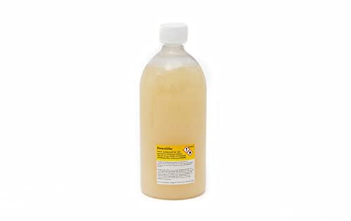 Porenfüller 250 ml Aeronaut 7666/02 Grundpreis 3,16 € Je 100g