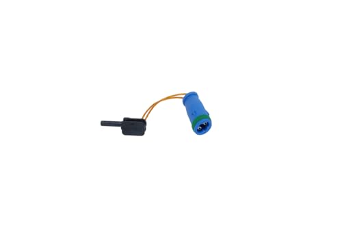 Bosch AP349 Verschleißsensor - 1 Stück