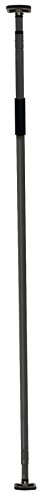 Fartools 212008 Etai plaquiste von 160 bis 290 cm, 90°/60 kg)