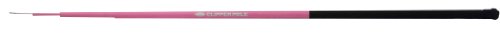Fladen Rute Clipper Pole Rose 3 m