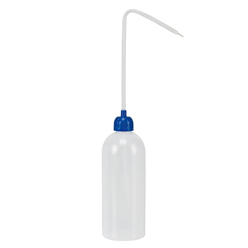 Spritzflasche 500ml
