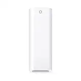 Apple USB-C auf Apple Pencil Adapter ​​​​​​​