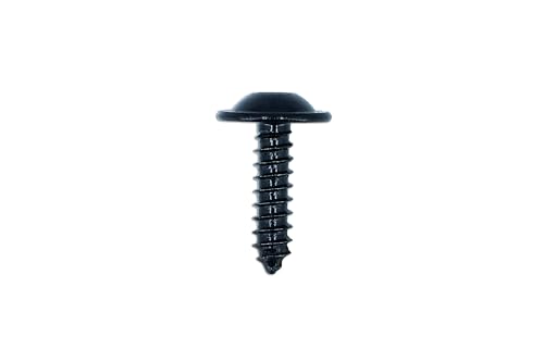Connect 32467 Screw No 4 x 16 Torx Head - VW Group 10pc