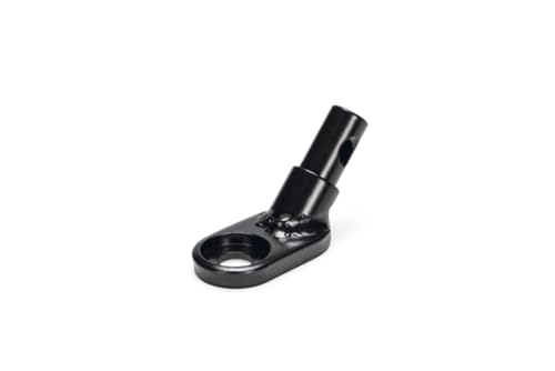 Karlie Doggy Liner Kupplung für Artikel 1030653-1030655