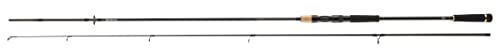 DAIWA Legalis Allround 3m 9 84ft 30-90g 2 Teile Allround Angelrute 11766-306