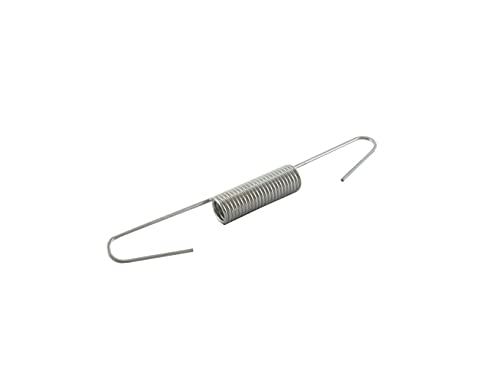 Greenstar 599035 Reglerfeder Membran/Vergaser/Vergaser