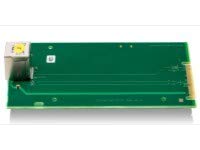 Auerswald COMpact NET-Modul für COMpact 5200/5500