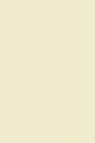 Netuno 200 Blatt Drukerpapier Creme DIN A4 210× 297 mm 120g Olin Kopier-Papier A4 Ausstattungs-Papier Broschürenpapier Briefpapier Tonpapier cremefarben Druckerpapier Büropapier für Tinte und Laser