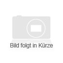 Ein jegliches hat seine Zeit: Kantate. Sopran, gemischter Chor (SATB), Klarinette, Violoncello und Kontrabass. Partitur (zugleich Spielpartitur).