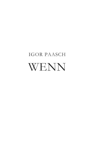 WENN