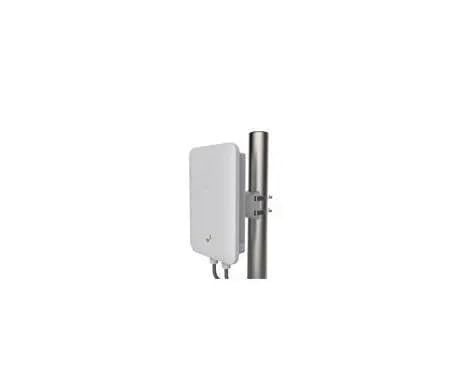 Cambium Networks PL-501S000A-RW - CAM cnPilotE501SW1 AP802.11ac, kein PoE (Row)