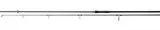 Daiwa Black Widow Stalker Carp 3.00m 3lbs