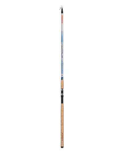Trabucco Angelrute Hydrus Neo T-Match 151-84-520
