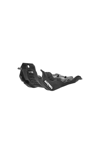 ACERBIS BETA RR 250/300 20 schwarz