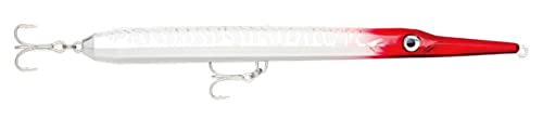 Flash-X Skitter 22 HDRHU