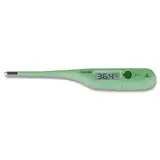 Microlife Thermometer Veterinary 1831