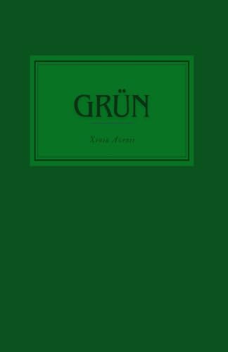 Grün