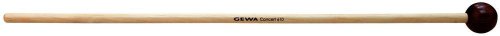 Gewa 821610 Schlägel Xylophon Concert, Holzkopf