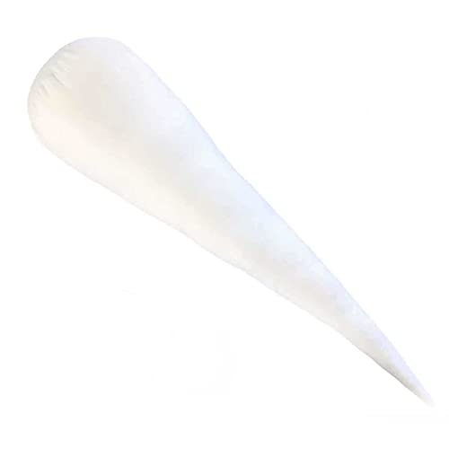 Kisseninlett Füllkissen Kissen für Schultüten 85cm
