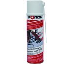 Förch S404 Hochleistungs-Haftfett mit PTFE Teflonfett 500ml