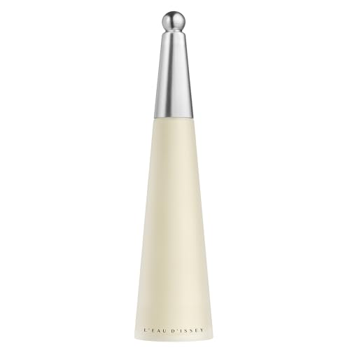 Issey Miyake – Damen L 'Eau d' Issey Eau de Toilette 100 ml
