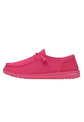 Hey Dude HD40065 Shoes EU 39