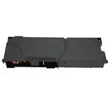 Ersatznetzteil für ADP 240AR Spielekonsole für PS4 1000 100‑240V für PS4 ADP 240AR Game Conso Netzteil