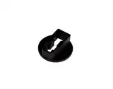 Ladehilfe Speedloader passend für Pardini SP HP Sportpistole Zubehör (Ladehilfe .22 LR)