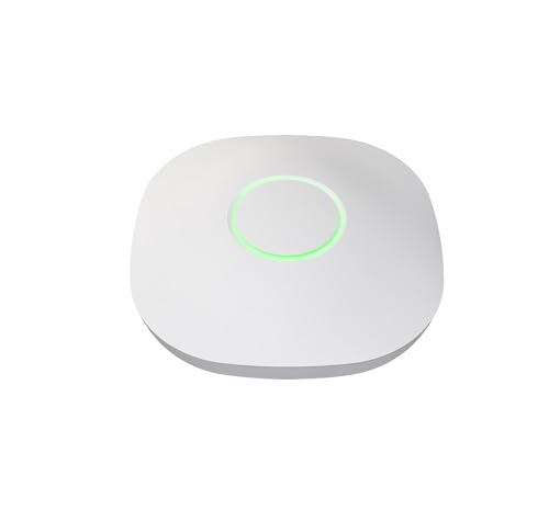 Gre 7015C004 - Wi-Fi-Anschluss für intelligentes Wasser Analyzer"Blue Connect" für Pools