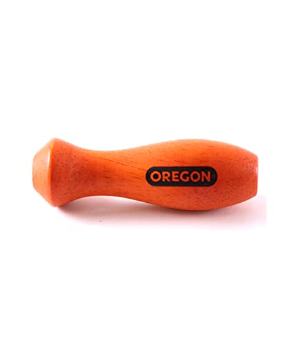 Oregon 534370 Feilengriff
