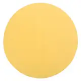 Housoutil Ton-Wurftuch Töpferscheibe Fledermäuse Tuch 31 Cm Rund Glättender Topfrand Saugfähige Unterlage Aus Ton Für Die Herstellung Von Töpferkeramik