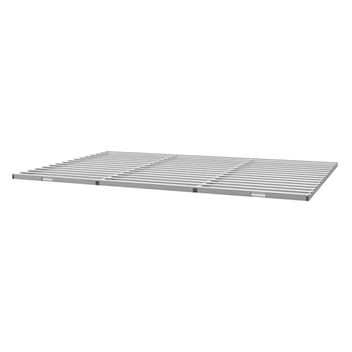 Sport-Thieme Lattenrost Alu