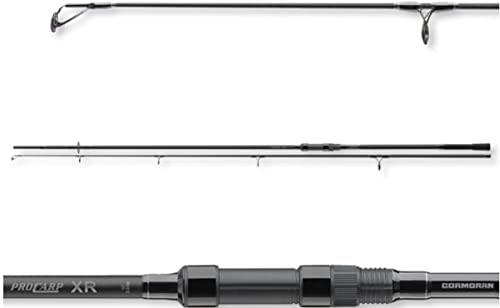 Cormoran PC XR 10´-3.00m 3.00lb 2sec