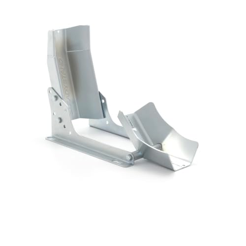 ACEBIKES SteadyStand Scooter Fixed für Motorrollertransport 10-13 Zoll
