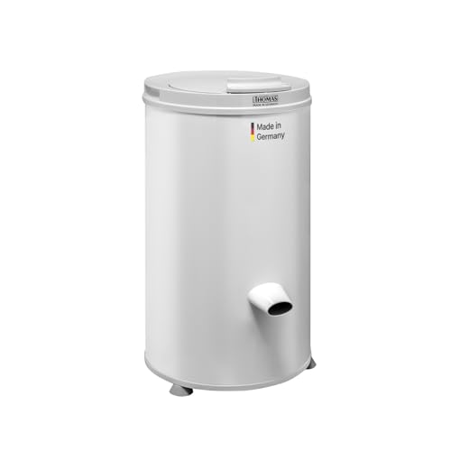 THOMAS CENTRI 776 SEK Wäscheschleuder / 4.5 kg