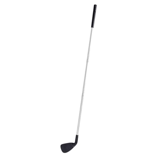 Golf-Putter für Drinnen und Draußen - Golfschläger für Kinder und Erwachsene, Herren - Übungsschaft für Indoor-Golf