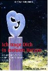 Ich trage Dich in meinem Herzen: Ein Gedenkplatz für nicht beerdigte Kinder in Ohlsdorf