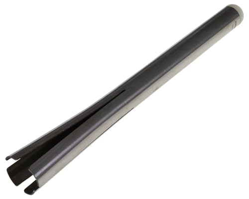 2EXTREME Universal Lenkkopflager Austreiber 35-55mm: Hochwertiges Metallwerkzeug für präzise Demontage & effiziente Reparaturen an Zweirädern, Motorrad, Roller, Mofa, Moped