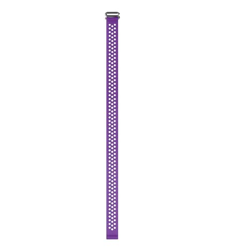 Xinsheinelry Wiederverwendbares Telefon Fingerhalter Elastic Gurt Armband Für Ergonomische Und Tragbare Tägliche Verwendung Täglicher Täglicher Täglicher Telefonhandel