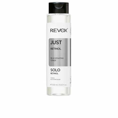 JUST retinol 250 ml
