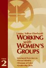 Working With Women's Groups