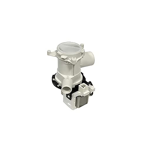 Ablaufpumpe für Waschmaschine Beko – 2840940100