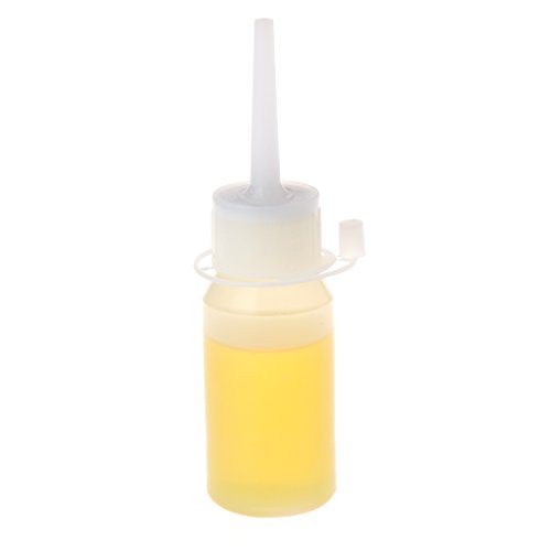 Kettenöl, 30 ml, Radreparatur, Schmiermittel, Wartungsausrüstung, Zubehör, Fahrradzubehör für Männer und Frauen, Straße, für Lenker, Schwungradkette