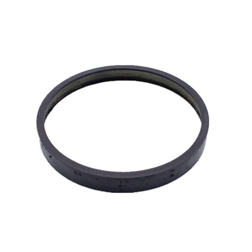 TAKPART ABS Ring Sensorring Hinten für CLS C219 E-Klasse W211 R230 AS/M/7