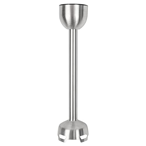 Original ProfiCook Mixstab passend für Stabmixer PC-SM 1094 und PC-SMS 1220 -> HINWEIS BEACHTEN!