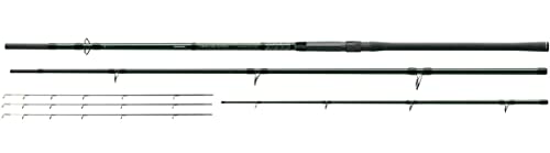 Cormoran Speciland Ultra Feeder 3,90m; WG -300g