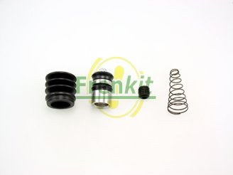 Frenkit Kupplungsnehmerzylinder Reparatursatz 520901