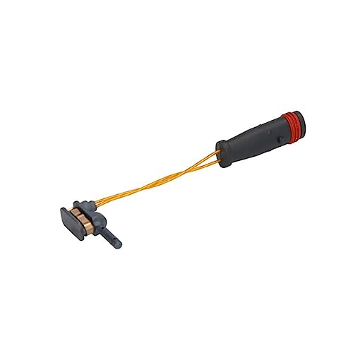 Bosch AP342 Verschleißsensor - 1 Stück